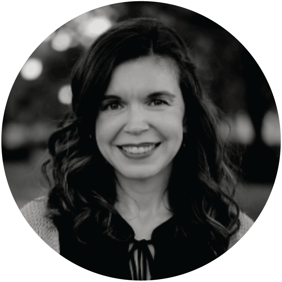 Renae Kitchin