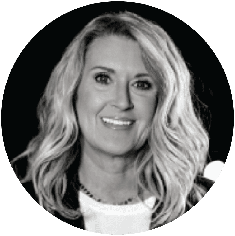 Lona Bremer