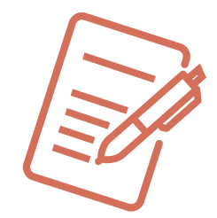 $100 - allows for ongoing training for staff