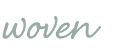 Woven