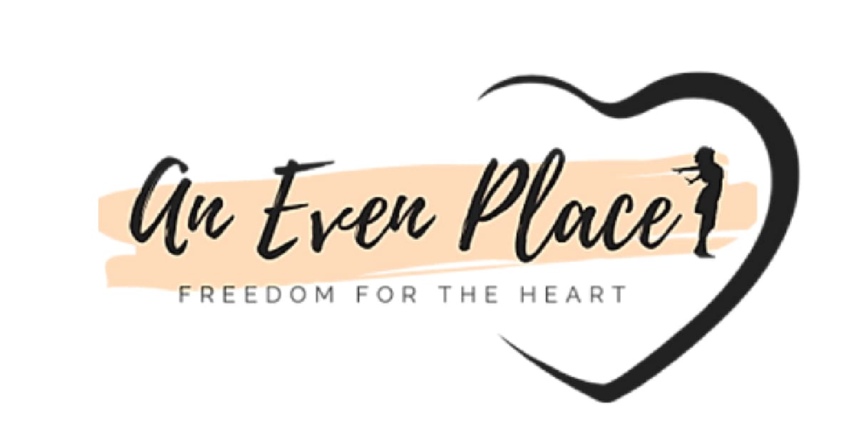 An Even Place