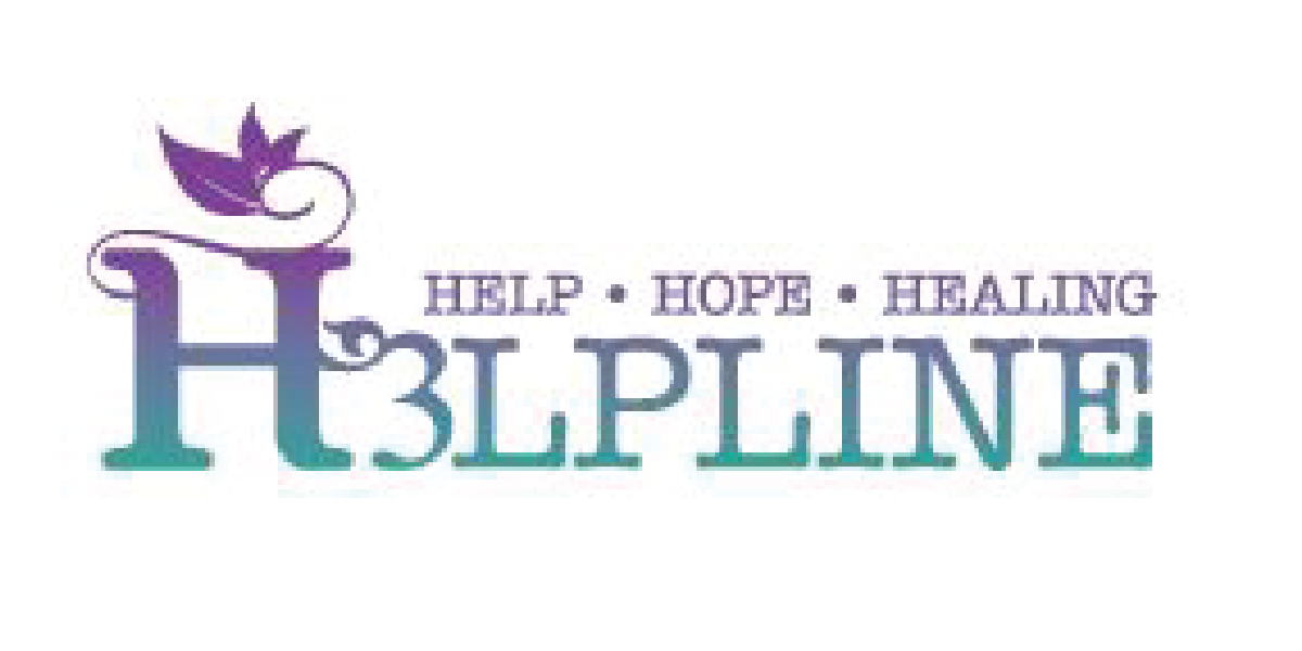 H3lpline