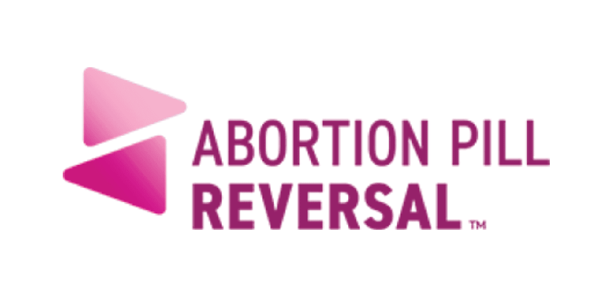 Abortion Pill Reversal