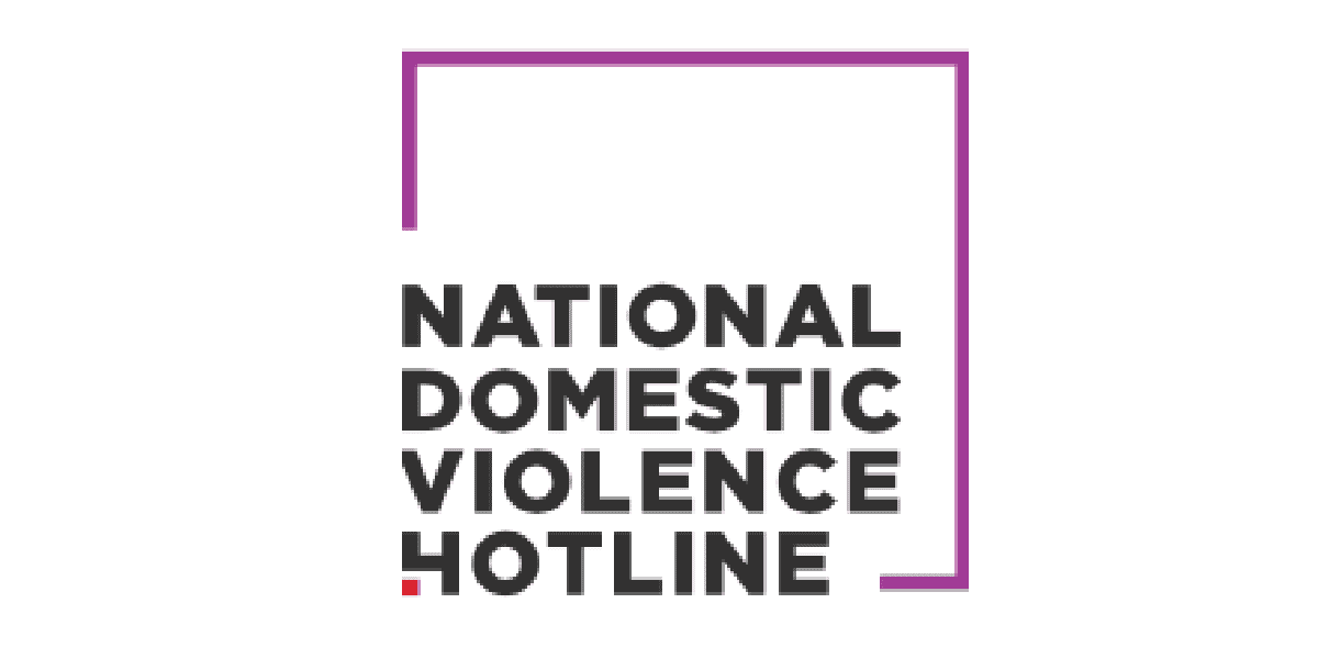 National Domestic Violence Hotline