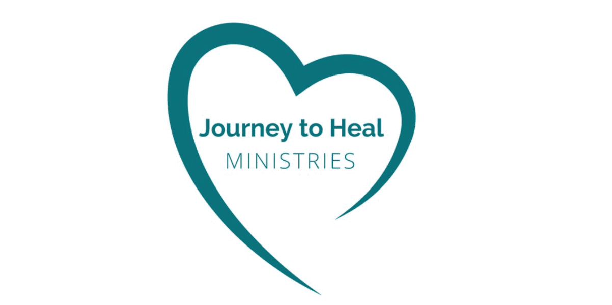 Journey to Heal