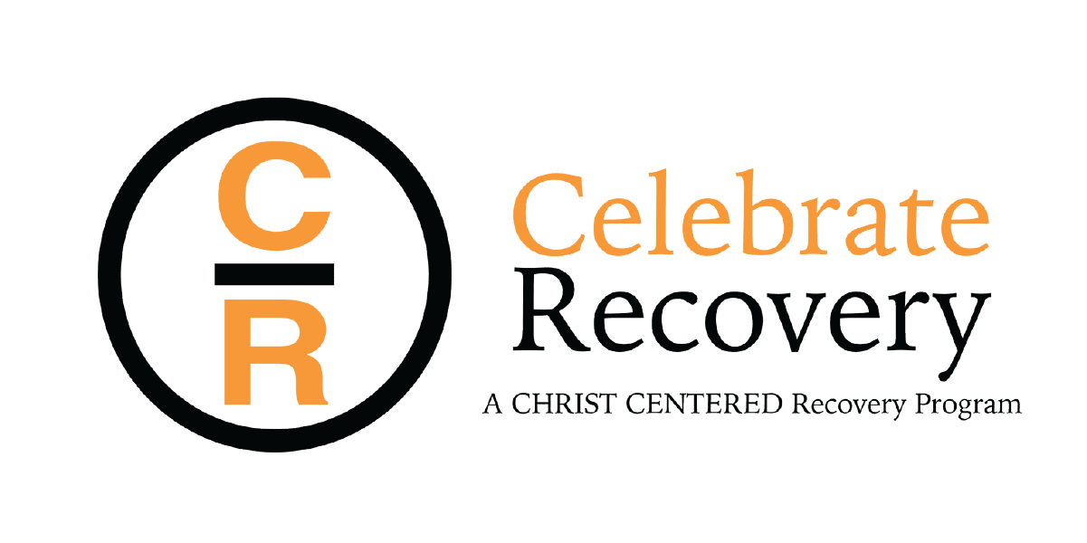 Celebrate Recovery