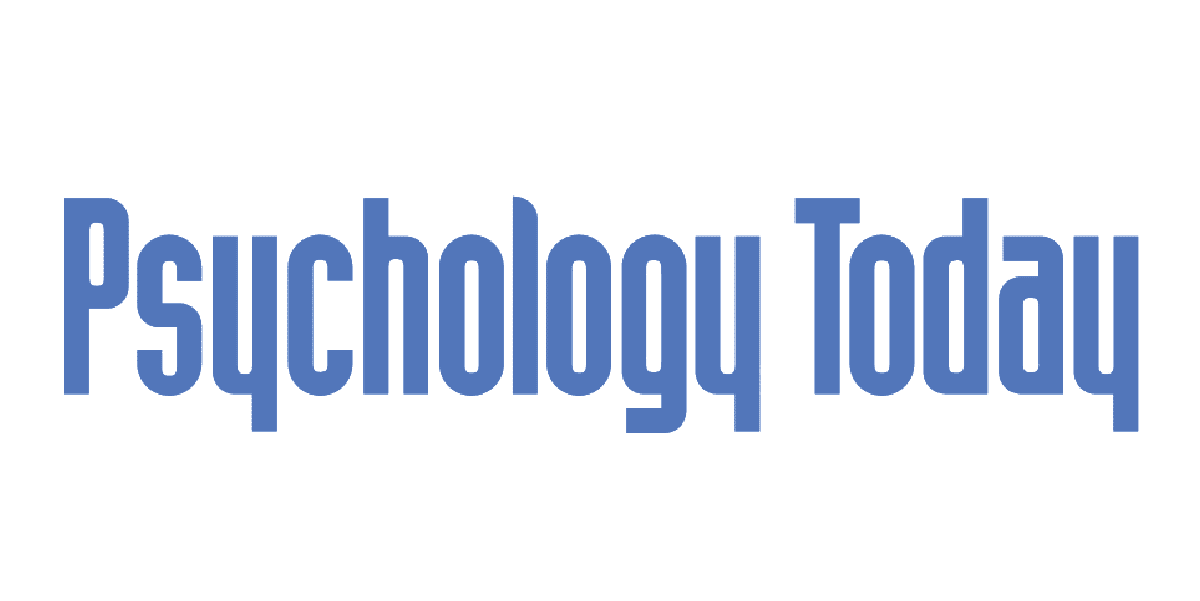 Psychology Today