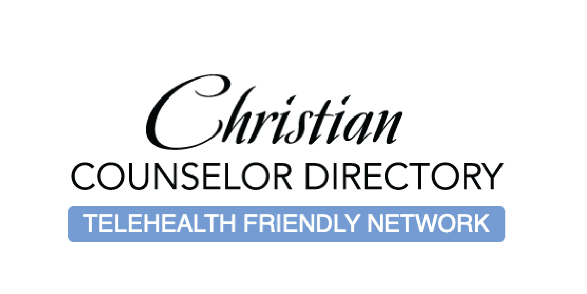 Christian Counselor Directory