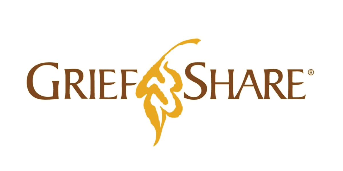 Grief Share