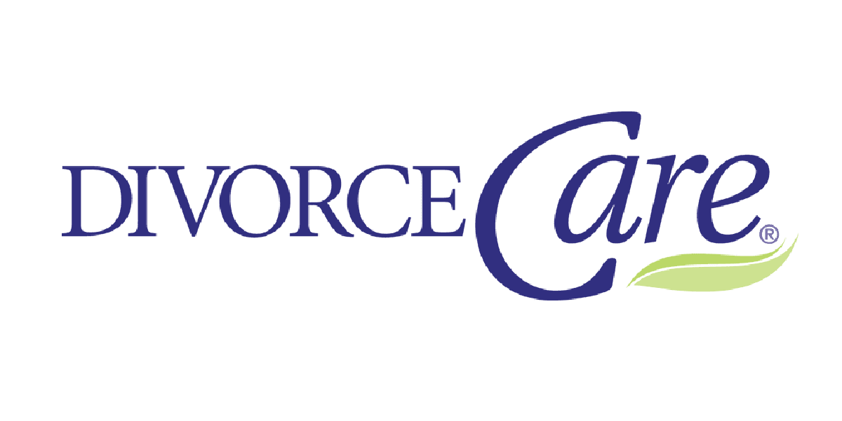Divorce Care