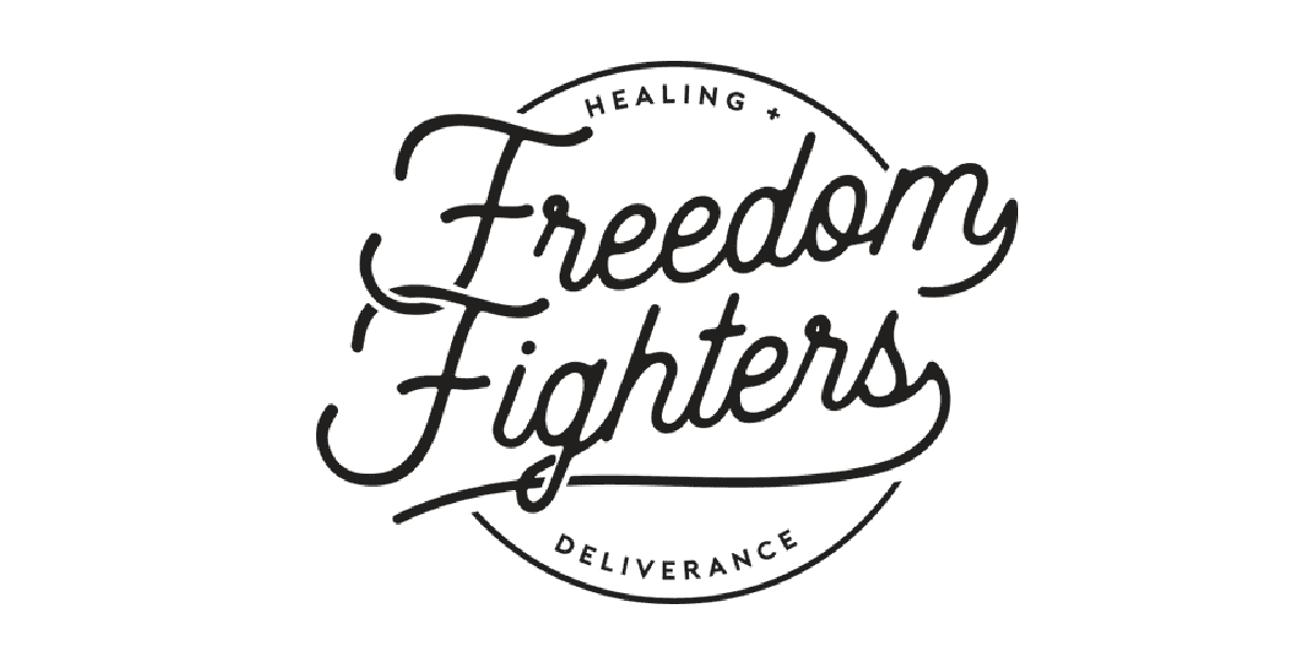 Freedom Fighters