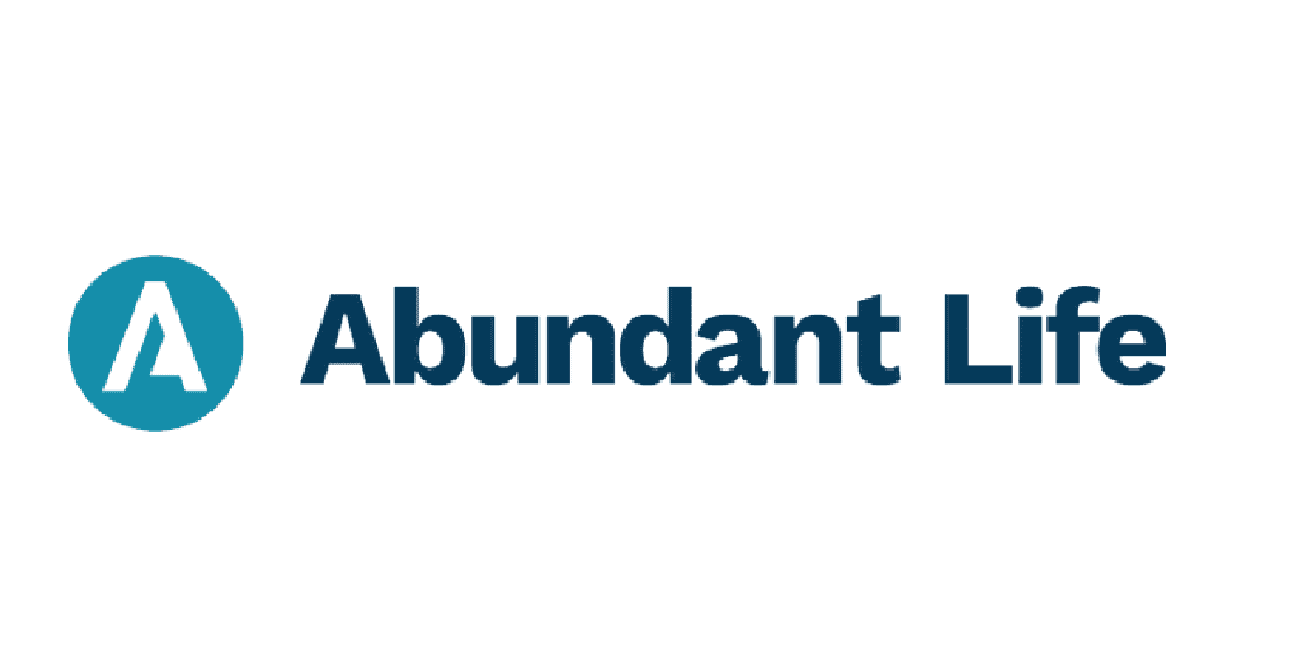 Abundant Life