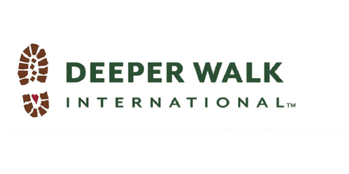 Deeper Walk International