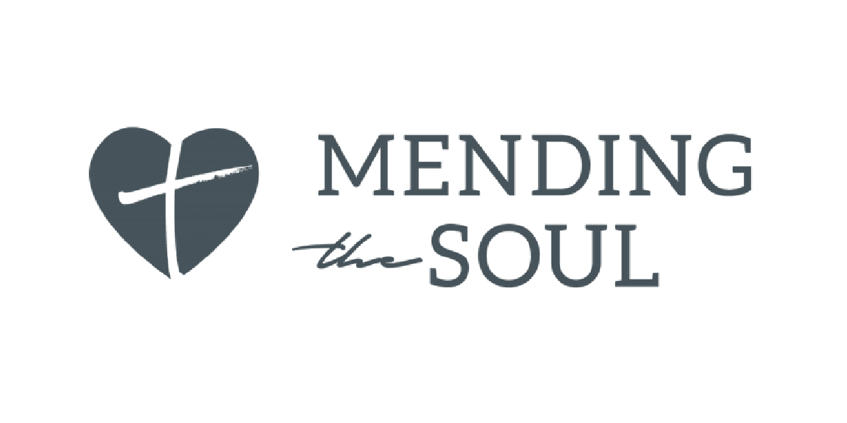 Mending the Soul