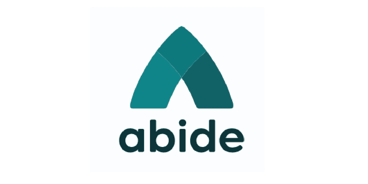 Abide
