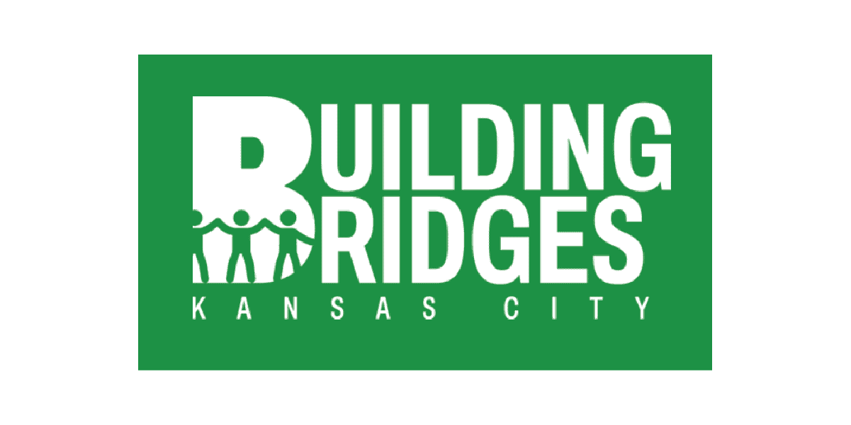 Building Bridges