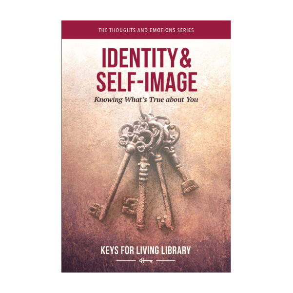 Identity & Self-Image