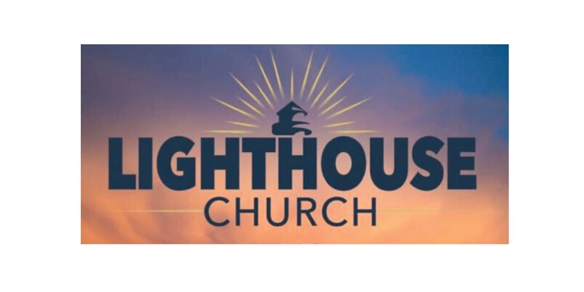 Paola Lighthouse Church