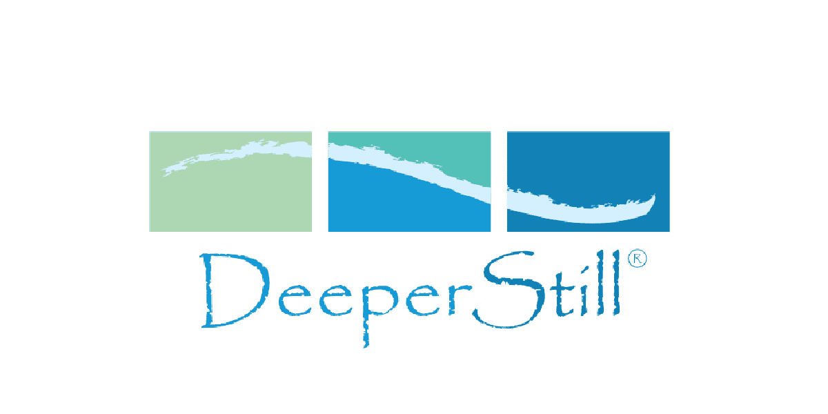 Deeper Still