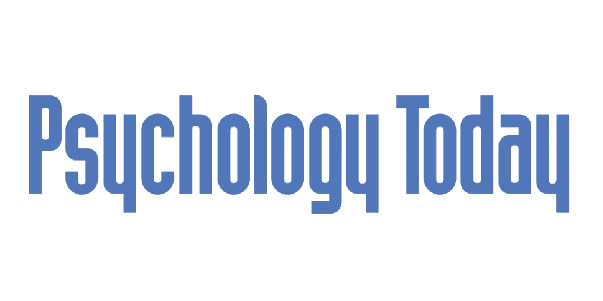 Psychology Today