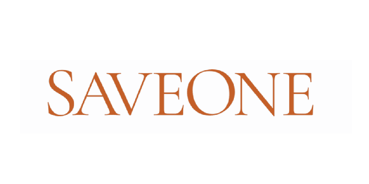 Save One