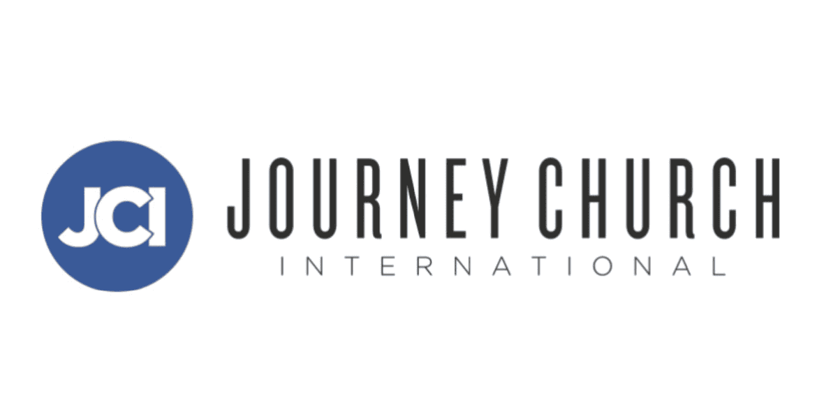 Journey Church International