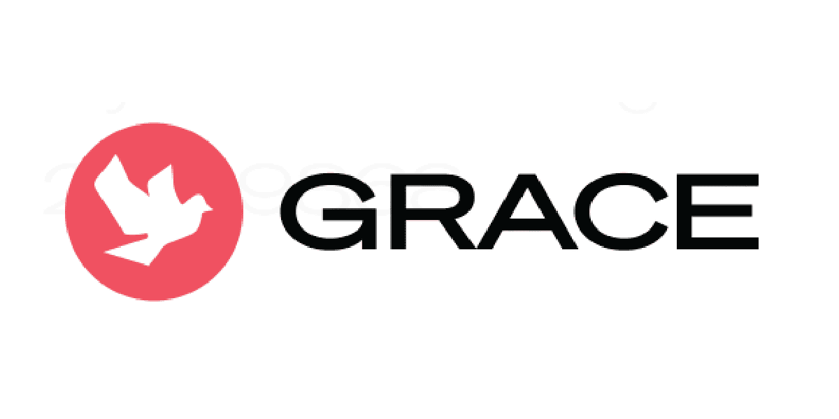 Grace Calvary Chapel