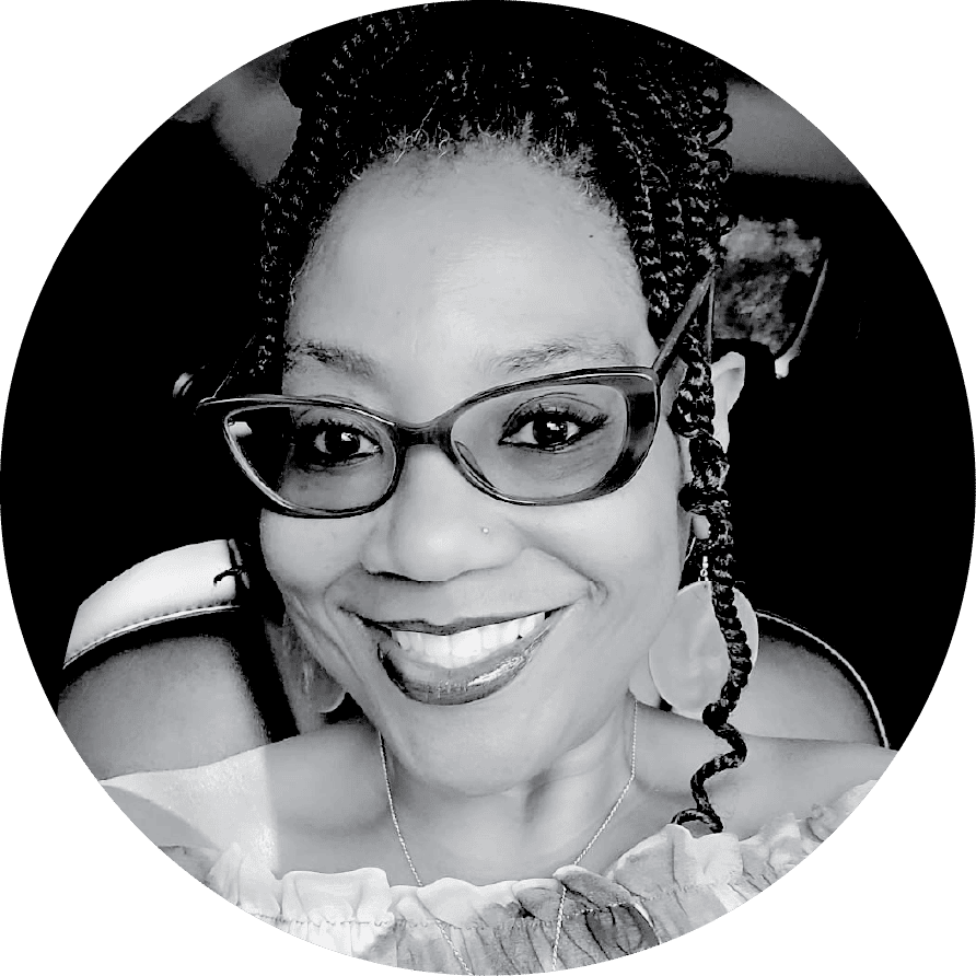 Venus Goines