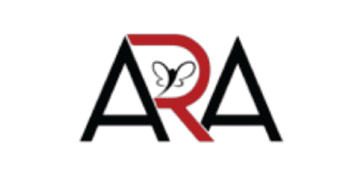 Abortion Recovery America