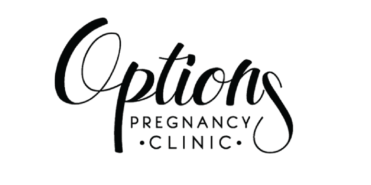 Options Pregnancy Clinic