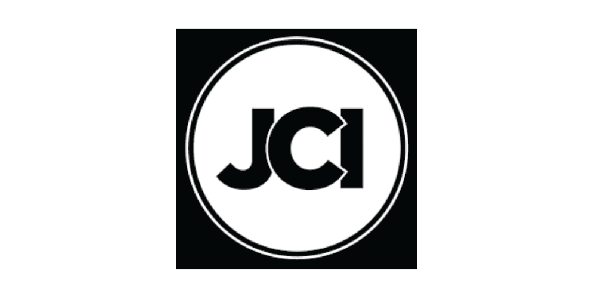 Journey Church International