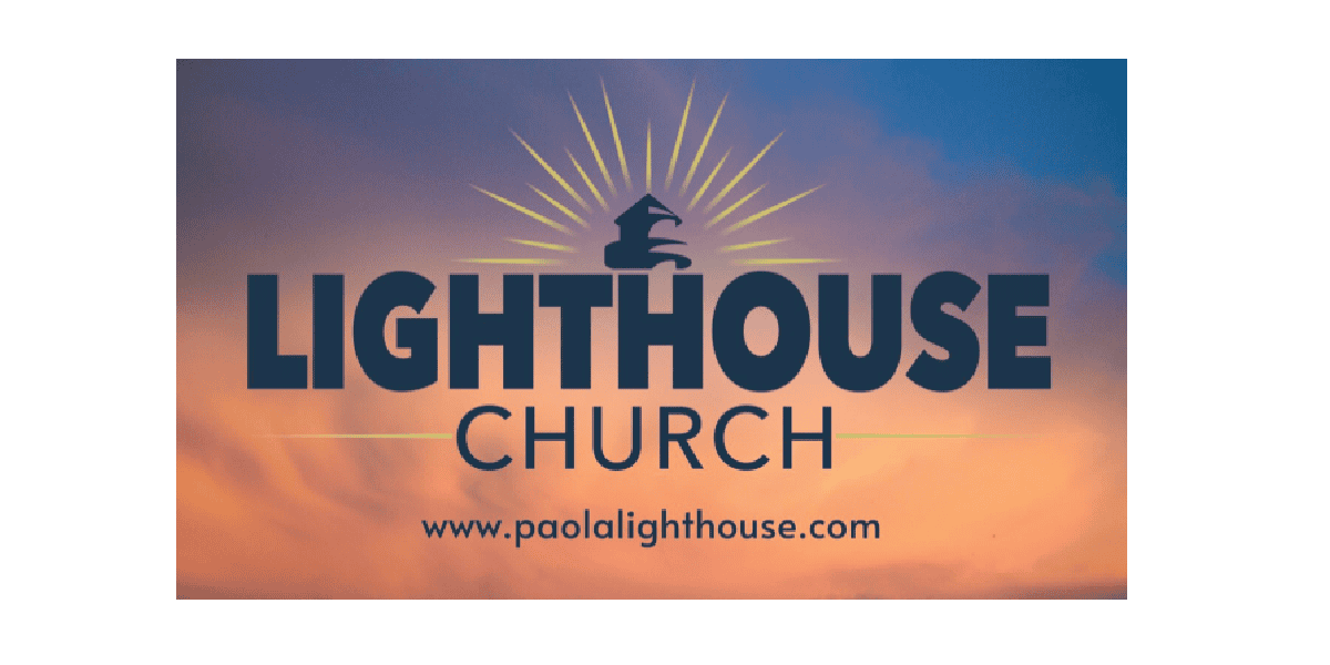 Paola Lighthouse Church
