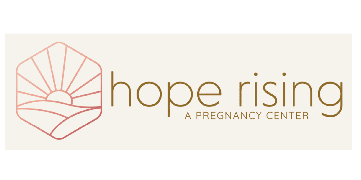 Hope Rising