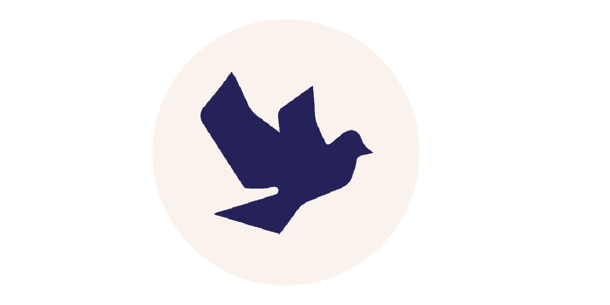 Grace Calvary Chapel